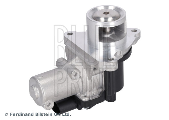 BLUE PRINT AGR-Ventil adbp740123 für KIA