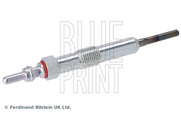 BLUE PRINT Glühkerze adbp180031 für Mercedes NISSAN INFINITI SAMSUNG RENAULT DACIA
