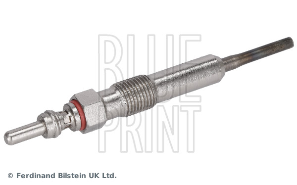BLUE PRINT Glühkerze adbp180149 für RENAULT Suzuki