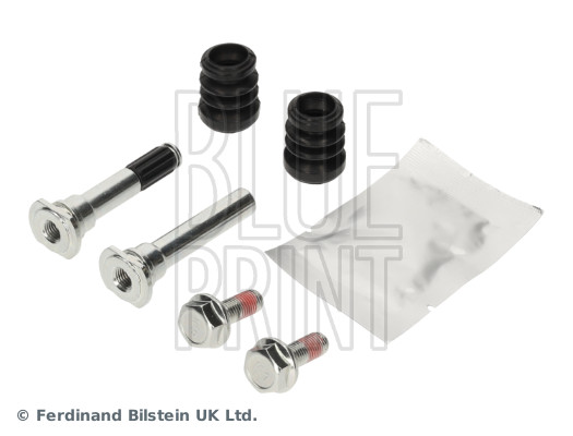BLUE PRINT Führungshülsensatz, Bremssattel adbp450276 für MAZDA Image