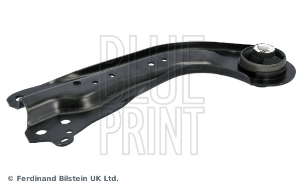 Querlenker Hinterachse rechts ADBP860157 BLUE PRINT für LEXUS SUZUKI TOYOTA - Bild 4
