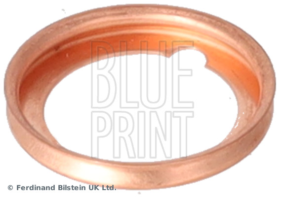 BLUE PRINT Dichtring, Ölablassschraube adbp010036 für NISSAN