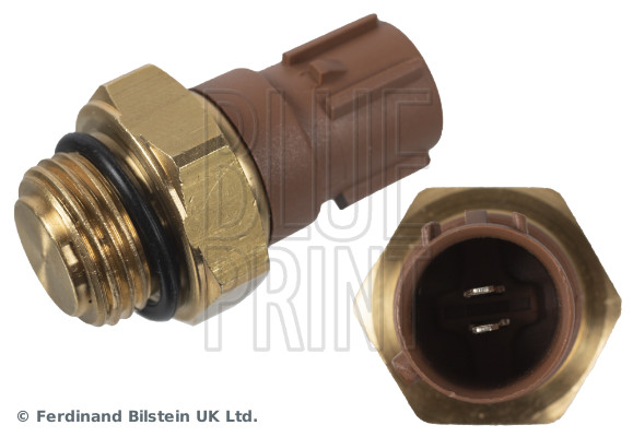 BLUE PRINT Temperaturschalter, Kühlerlüfter adbp720022 für HONDA ROVER