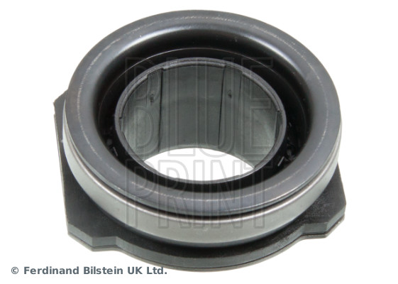 BLUE PRINT Ausrücklager adbp330002 für Ford