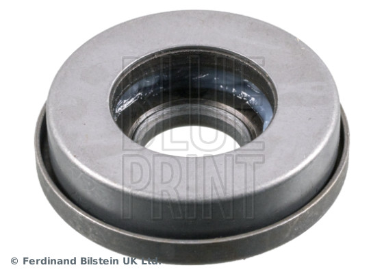 BLUE PRINT Wälzlager, Federbeinstützlager adbp800670 Vorderachse rechts für CHEVROLET DAEWOO