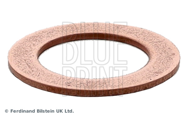 BLUE PRINT Dichtring adbp010064 für MAXUS