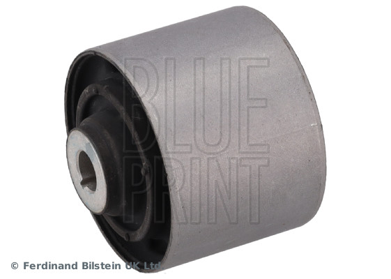 BLUE PRINT Lagerung, E-Motor (E-Achse) adbp800786 mitte für KIA