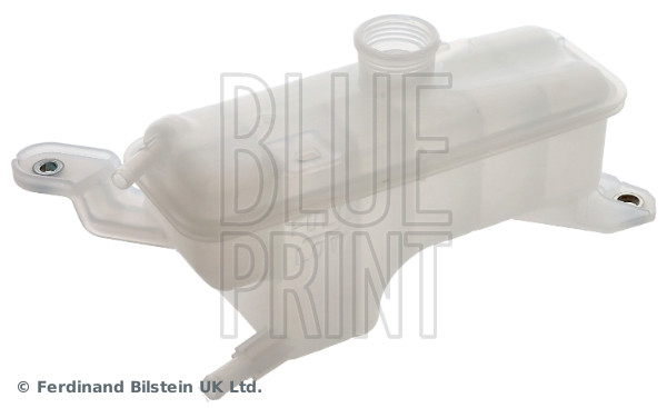 BLUE PRINT Ausgleichsbehälter, Kühlmittel adbp980022 für TOYOTA LEXUS