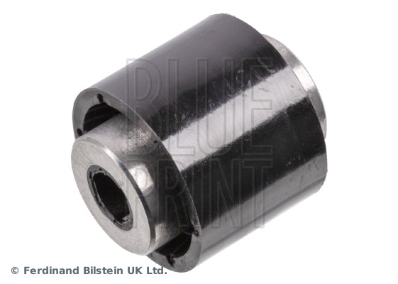 BLUE PRINT Umlenk-/Führungsrolle, Zahnriemen adbp760373 für GM JEEP DS TOYOTA