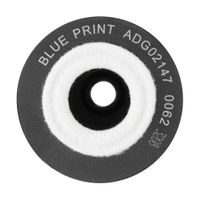 BLUE PRINT lfilter, Art.-Nr. ADG02147