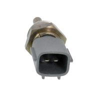 BLUE PRINT Sensor, Khlmitteltemperatur, Art.-Nr. ADN17204