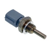 BLUE PRINT Sensor, Khlmitteltemperatur, Art.-Nr. ADN17204