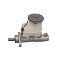 BLUE PRINT Hauptbremszylinder, Art.-Nr. ADH25108