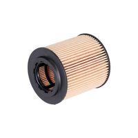 FEBI lfilter, Art.-Nr. 33469