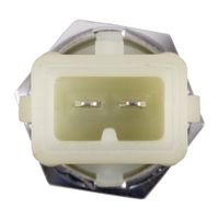 FEBI Schalter, R�ckfahrleuchte, Art.-Nr. 01623