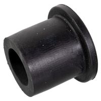 FEBI Lagerbuchse, Blattfeder, Art.-Nr. 179691