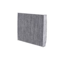 FEBI Filter, Innenraumluft, Art.-Nr. 19592