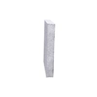 FEBI Filter, Innenraumluft, Art.-Nr. 19592