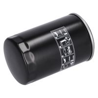 FEBI lfilter, Art.-Nr. 22550