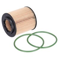 FEBI lfilter, Art.-Nr. 33469