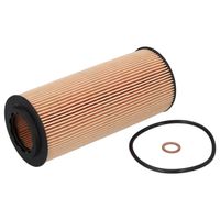 FEBI lfilter, Art.-Nr. 26704