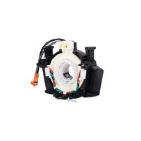 FEBI Wickelfeder, Airbag "febi Plus", Art.-Nr. 194113