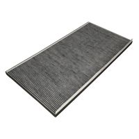 FEBI Filter, Innenraumluft, Art.-Nr. 182548