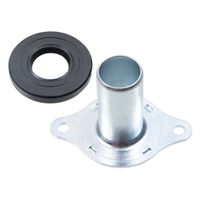 FEBI F�hrungsh�lse, Kupplung, Art.-Nr. 179424