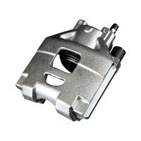FEBI Bremssattel, Art.-Nr. 179028