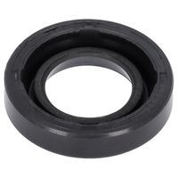 BLUE PRINT Dichtring, Kerzenschacht, Art.-Nr. ADBP670014