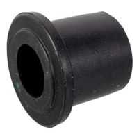 FEBI Lagerbuchse, Blattfeder, Art.-Nr. 179691