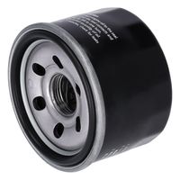 FEBI lfilter, Art.-Nr. 34398