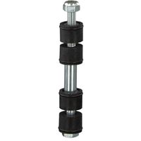 BLUE PRINT Stange/Strebe, Stabilisator, Art.-Nr. ADC48547