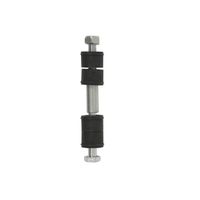 BLUE PRINT Stange/Strebe, Stabilisator, Art.-Nr. ADC48547
