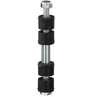 BLUE PRINT Stange/Strebe, Stabilisator, Art.-Nr. ADC48547