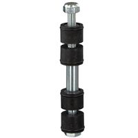 BLUE PRINT Stange/Strebe, Stabilisator, Art.-Nr. ADC48547