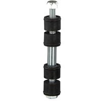 BLUE PRINT Stange/Strebe, Stabilisator, Art.-Nr. ADC48547