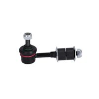 BLUE PRINT Stange/Strebe, Stabilisator, Art.-Nr. ADC48548