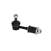 BLUE PRINT Stange/Strebe, Stabilisator, Art.-Nr. ADC48548