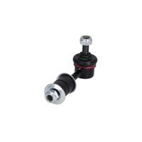 BLUE PRINT Stange/Strebe, Stabilisator, Art.-Nr. ADC48548