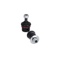 BLUE PRINT Stange/Strebe, Stabilisator, Art.-Nr. ADC48548