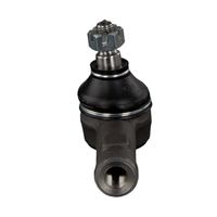 BLUE PRINT Spurstangenkopf, Art.-Nr. ADC48703