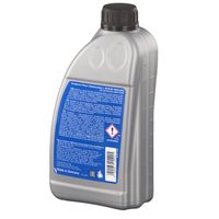 BLUE PRINT Automatikgetriebe�l, Art.-Nr. ADG05532