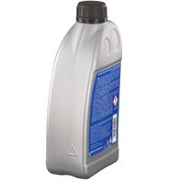 BLUE PRINT Automatikgetriebe�l, Art.-Nr. ADG05532