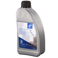 BLUE PRINT Automatikgetriebe�l, Art.-Nr. ADG05532