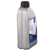 BLUE PRINT Automatikgetriebe�l, Art.-Nr. ADG05532