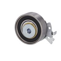 FEBI Spannrolle, Zahnriemen, Art.-Nr. 06971