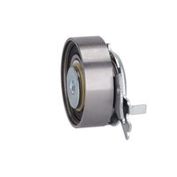 FEBI Spannrolle, Zahnriemen, Art.-Nr. 06971