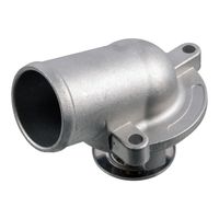 FEBI Thermostat, K�hlmittel, Art.-Nr. 45739