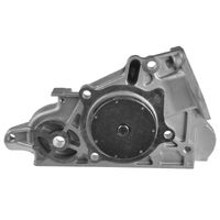 BLUE PRINT Wasserpumpe, Motork�hlung, Art.-Nr. ADM59122